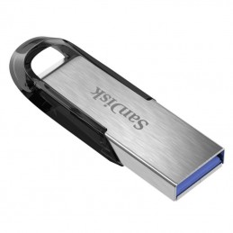 USB Memory Stick USB 128GB SANDISK SDCZ73-128G-G46 SANDISK