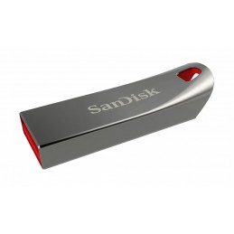 USB Memory Stick USB 64GB SANDISK SDCZ71-064G-B35 SANDISK
