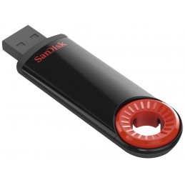USB Memory Stick USB 64GB SANDISK SDCZ57-064G-B35 SANDISK
