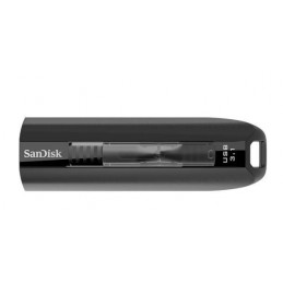 USB Memory Stick USB 64GB SANDISK SDCZ800-064G-G46 SANDISK