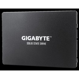 GIGABYTEGIGABYTE SSD 240GB 2.5"