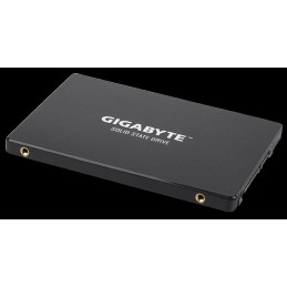 GIGABYTEGIGABYTE SSD 240GB 2.5"