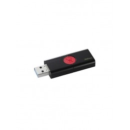 USB Memory Stick USB 32GB KS DT106/32GB KINGSTON