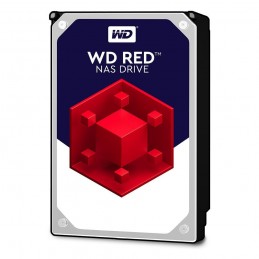 WDWD HDD3.5 8TB SATA WD80EFAX