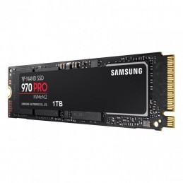 SAMSUNGSM SSD 1TB 970PRO M.2 MZ-V7P1T0BW
