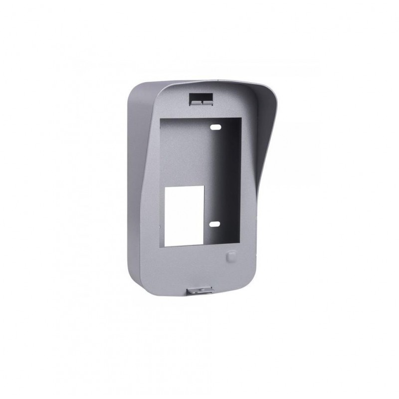 HIKVISIONPROTECTIVE SHIELD FOR WALL MOUNTING