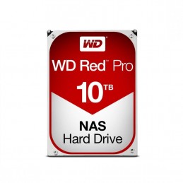 WDWD HDD3.5 10TB SATA WD101KFBX