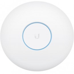 Acces point wireless Ubiquiti UniFi AP IN/OUT AC2600 HD UBIQUITI