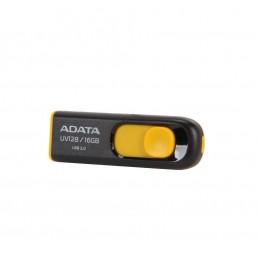 ADATAUSB 16GB ADATA AUV128-16G-RBY