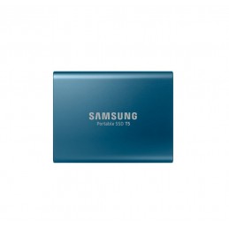 HDD extern SM SSD EX 500GB T5 USB 3.1 MU-PA500B/EU SAMSUNG