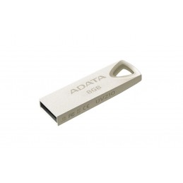 USB Memory Stick USB 8GB ADATA AUV210-8G-RGD ADATA