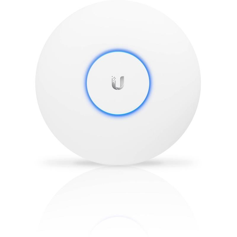 Acces point wireless Ubiquiti UniFi AP IN/OUT AC1750 UBIQUITI
