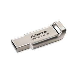 USB Memory Stick USB 16GB ADATA AUV130-16G-RGD ADATA