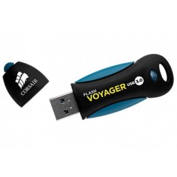 CORSAIRUSB VOYAGER 64GB USB3.0 CMFVY3A-64GB