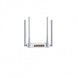 Router ROUTER WIRELESS MERCUSYS N300MBPS MW325R MERCUSYS