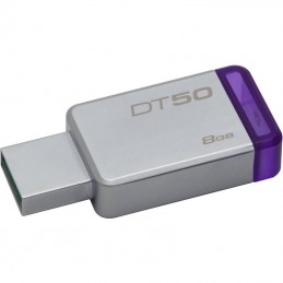 USB Memory Stick USB 8GB KS DT50/8GB KINGSTON