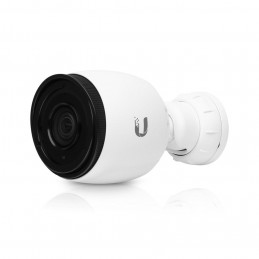 UBIQUITIUbiquiti UniFi IP Bullet Camera 1080P IR