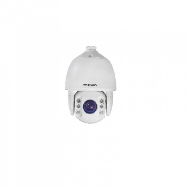 Camere analogice Hikvision CAMERA HK TURBOHD SPEED DOME 2MP IR150M HIKVISION
