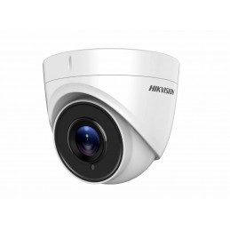 Camere analogice Hikvision CAMERA HK TURBOHD DOME 8.3MP 2.8MM IR60M HIKVISION