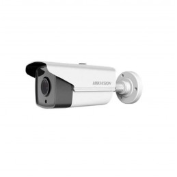 Camere analogice Hikvision CAMERA BULLET TURBO HD1080P IR80M, 3.6MM HIKVISION
