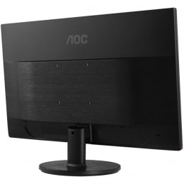 AOCAOC 21,5" G2260VWQ6 - LED - FreeSync - Gaming Line, 21,5", 1920x1080,1ms, DSUB-HDMI-DP