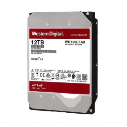 Hard Disk DVR si Desktop WD HDD3.5 12TB SATA WD120EFAX WD