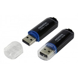 USB Memory Stick USB 32GB ADATA AC906-32G-RBK ADATA