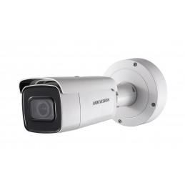 Camere IP Hikvision CAMERA IP OUTDOOR BULLET 4MP 2.8-12MM HIKVISION