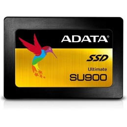 ADATAADATA SSD 256GB SU900 ASU900SS-256GM-C