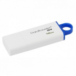 KINGSTONUSB 16GB USB 3.0 DT KS GEN 4