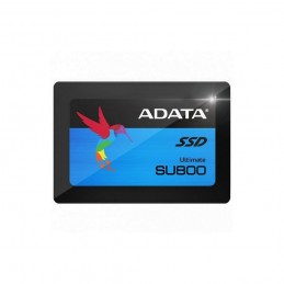 Hard Disk SSD ADATA SSD 512GB SU800 ASU800SS-512GT-C ADATA