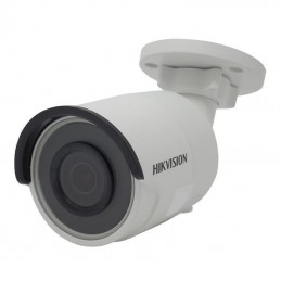 Camere IP Hikvision CAMERA IP OUTDOOR BULLET 4MP 2.8MM HIKVISION