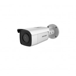 Camere IP Hikvision CAMERA IP OUTDOOR BULLET 2MP 2.8MM HIKVISION