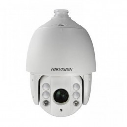 Camere IP Hikvision CAMERA IP SPEED DOME 2MP IR 150M HIKVISION