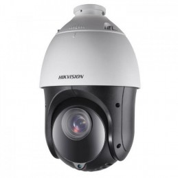 Camere IP Hikvision CAMERA HK IP SPEED DOME 2MP IR 100M HIKVISION