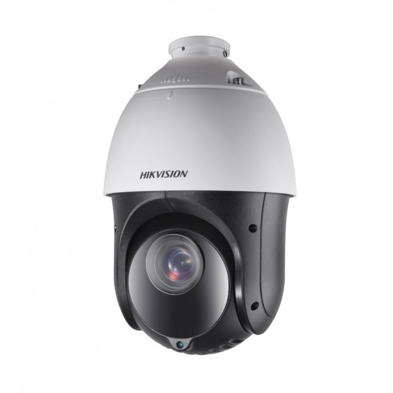 Camere IP Hikvision CAMERA IP SPEED DOME 2MP IR100M HIKVISION