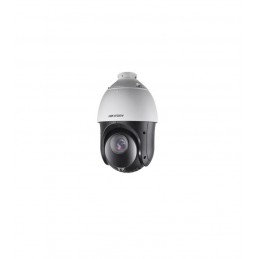 Camere analogice Hikvision CAMERA HK TURBO SPEED DOME 2MP IR: 100M HIKVISION