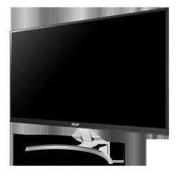 ACERMONITOR 27" ACER RC271Usmipuzx