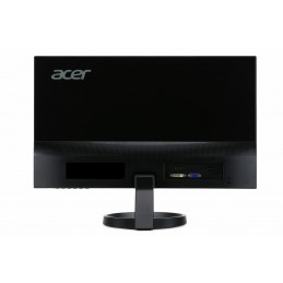 ACERMONITOR 24" ACER R241YBbmix