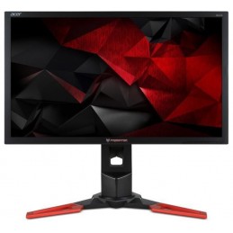 ACERMONITOR 24" ACER KG241bmiix