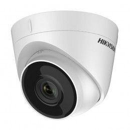 Camere IP Hikvision CAMERA DOME IP 2MP IR30M 2.8MM HIKVISION