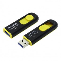 USB Memory Stick USB 32GB ADATA AUV128-32G-RBY ADATA