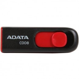 USB Memory Stick USB 32GB ADATA AC008-32G-RKD ADATA