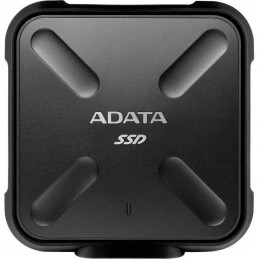 HDD extern ADATA EXTERNAL SSD 256GB 3.1 SD700 ADATA