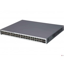 Switch HPE 1920S 48G 4SFP SWITCH HPE