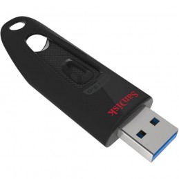 USB Memory Stick USB 32GB SANDISK SDCZ48-032G-U46 SANDISK