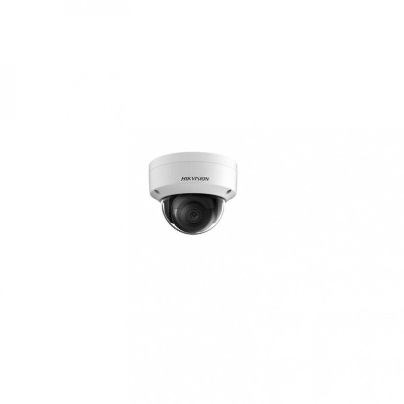 Camere IP Hikvision CAMERA IP DOME 5MP 2.8MM IR 30M H265+ HIKVISION