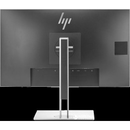 Monitoare HP EliteDisplay E243 Monitor 23.8" HP