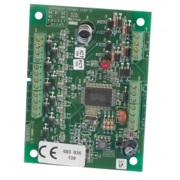 Senzori si detectoare GXY RIO PCB KIT Honeywell