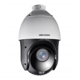 Camere IP Hikvision CAMERA IP SPEED DOME 4MP IR 100M HIKVISION